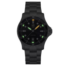 WATCH LUMINOX MAN XS.0941 (42MM) WATCH LUMINOX MAN XS.0941 (42MM)