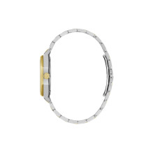 Laikrodis GC WOMEN Z25002L1MF (34MM)