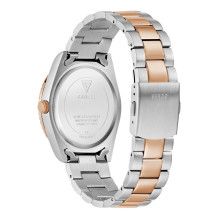 WATCH GUESS MAN GW0265G13 (42MM) WATCH GUESS MAN GW0265G13 (42MM)