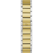 WATCH GC WOMEN Z25002L1MF (34MM) WATCH GC WOMEN Z25002L1MF (34MM)