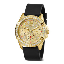 WATCH GUESS MAN GW0379G2...