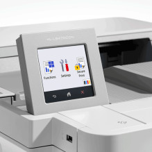 Laser printer Brother HL-L9470CDNTT (HLL9470CDNTTG2) Laser printer Brother HL-L9470CDNTT (HLL9470CDNTTG2)