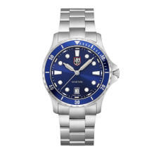 WATCH LUMINOX MAN XS.0943...