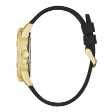 Laikrodis GUESS MAN GW0379G2 (44MM) Laikrodis GUESS MAN GW0379G2 (44MM)