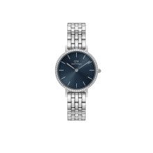 WATCH DANIEL WELLINGTON...