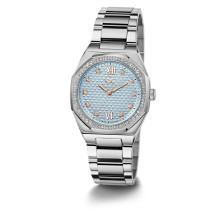 WATCH GC WOMEN Z25003L7MF...