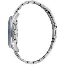 WATCH JUST CAVALLI MAN JC1G175M0265 (42MM) WATCH JUST CAVALLI MAN JC1G175M0265 (42MM)
