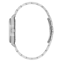 WATCH GC WOMEN Z25003L7MF (34MM) WATCH GC WOMEN Z25003L7MF (34MM)