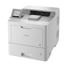Laser printer Brother HL-L9470CDNTT (HLL9470CDNTTG2) Laser printer Brother HL-L9470CDNTT (HLL9470CDNTTG2)