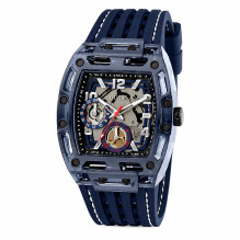 WATCH GUESS MAN GW0499G1...