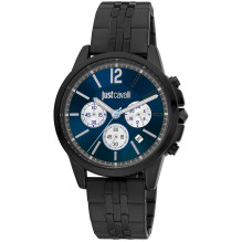 WATCH JUST CAVALLI MAN...