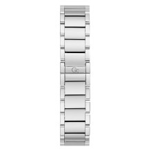 WATCH GC WOMEN Z25003L7MF (34MM) WATCH GC WOMEN Z25003L7MF (34MM)