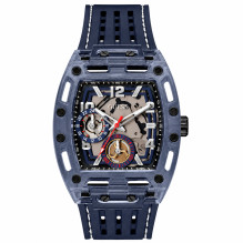 WATCH GUESS MAN GW0499G1 (44MM) WATCH GUESS MAN GW0499G1 (44MM)