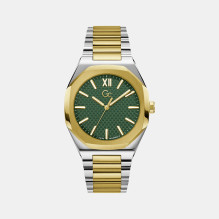 WATCH GC MAN Z26002G9MF (42MM)