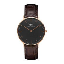 Laikrodis DANIEL WELLINGTON WOMAN DW00100140 (36MM)