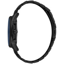 Laikrodis JUST CAVALLI MAN JC1G175M0275 (42MM) Laikrodis JUST CAVALLI MAN JC1G175M0275 (42MM)