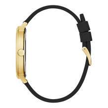 Laikrodis GUESS MAN GW0503G1 (44MM) Laikrodis GUESS MAN GW0503G1 (44MM)