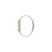 Laikrodis GC MAN Z26002G9MF (42MM) Laikrodis GC MAN Z26002G9MF (42MM)