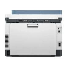 HP Color LaserJet Pro MFP 3302fdng 759V1F ABD