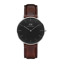 WATCH DANIEL WELLINGTON...
