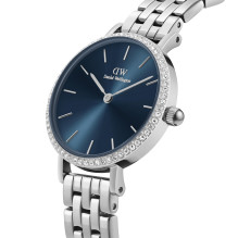 Laikrodis DANIEL WELLINGTON moterims DW00100664 (28MM) Laikrodis DANIEL WELLINGTON moterims DW00100664 (28MM)