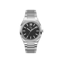 Laikrodis GC MAN Z26004G2MF (42MM) Laikrodis GC MAN Z26004G2MF (42MM)