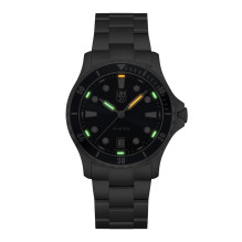 WATCH LUMINOX MAN XS.0943 (42MM) WATCH LUMINOX MAN XS.0943 (42MM)