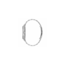 WATCH GC MAN Z26004G2MF (42MM)