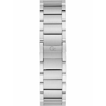 WATCH GC MAN Z26004G2MF (42MM)