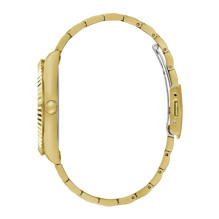 Laikrodis GUESS MAN GW0542G2 (42MM) Laikrodis GUESS MAN GW0542G2 (42MM)