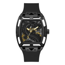 WATCH GUESS MAN GW0648G1...