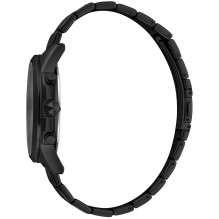 WATCH JUST CAVALLI MAN JC1G175M0285 (42MM)