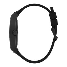 Laikrodis GUESS MAN GW0648G1 (44MM) Laikrodis GUESS MAN GW0648G1 (44MM)