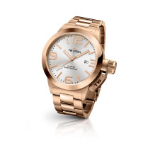 WATCH TW STEEL MAN CB161...