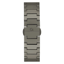 Laikrodis GC MAN Z33003G5MF (44MM)