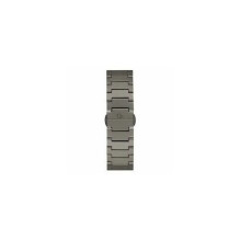 WATCH GC MAN Z33003G5MF (44MM) WATCH GC MAN Z33003G5MF (44MM)