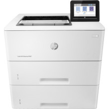 Drukarka laserowa HP...