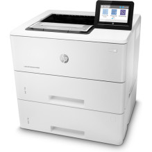 Drukarka laserowa HP LaserJet Enterprise M507x (1PV88A)