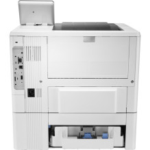 Drukarka laserowa HP LaserJet Enterprise M507x (1PV88A)