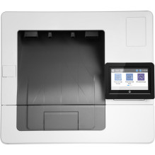 Drukarka laserowa HP LaserJet Enterprise M507x (1PV88A)