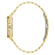 WATCH GC WOMEN Z34007L7MF (34MM) WATCH GC WOMEN Z34007L7MF (34MM)