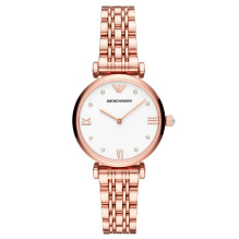 WATCH ARMANI WOMEN AR11267...