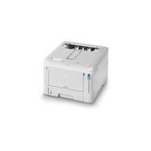 OKI C650dn laser printer (09006144) OKI C650dn laser printer (09006144)