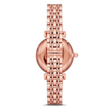 Laikrodis ARMANI moterims AR11267 (32MM) Laikrodis ARMANI moterims AR11267 (32MM)