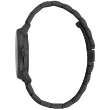 Laikrodis JUST CAVALLI MAN JC1G176M0065 (42MM) Laikrodis JUST CAVALLI MAN JC1G176M0065 (42MM)