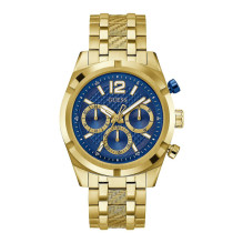 WATCH GUESS MAN GW0714G2...