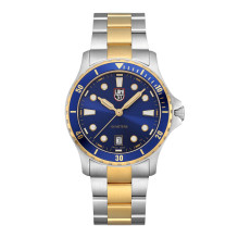 WATCH LUMINOX MAN XS.0944...
