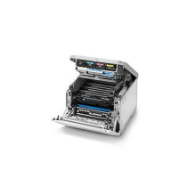 Lazerinis spausdintuvas OKI C650dn (09006144) Lazerinis spausdintuvas OKI C650dn (09006144)