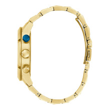 Laikrodis GUESS MAN GW0714G2 (42MM) Laikrodis GUESS MAN GW0714G2 (42MM)