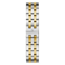 WATCH GC WOMEN Z45002L1MF (36MM) WATCH GC WOMEN Z45002L1MF (36MM)